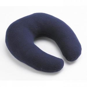 Neck support cushion