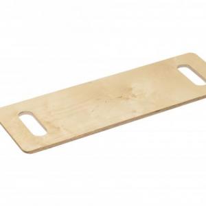 Transfer Board with handles