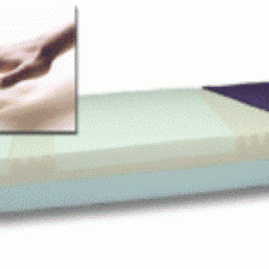 Vitacare Pressure reduction foam mattress