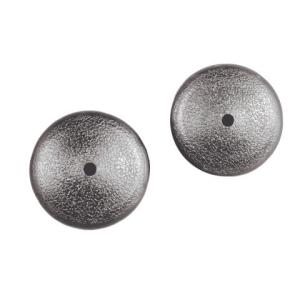 Glide Cover for folding aluminum 2 wheel or no wheel walkers are available at The Comfort Zone Mobility Aids & Spas in Port Alberni, Vancouver Island, BC. Call for information and pricing 250 724 4477 or email info@albernicomfortzone.com