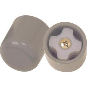 Glide Cap for folding aluminum 2 wheel or no wheel walkers are available at The Comfort Zone Mobility Aids & Spas in Port Alberni, Vancouver Island, BC. Call for information and pricing 250 724 4477 or email info@albernicomfortzone.com