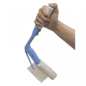 Self wipe Aid at The Comfort Zone Mobility Aids & Spas in Port Alberni, Vancouver Island, BC