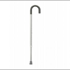 10302-6 Round-Handle Aluminum Canes are available at The Comfort Zone Mobility Aids & Spas in Port Alberni, Vancouver Island, BC. Call for information and pricing 250 724 4477 or email info@albernicomfortzone.com