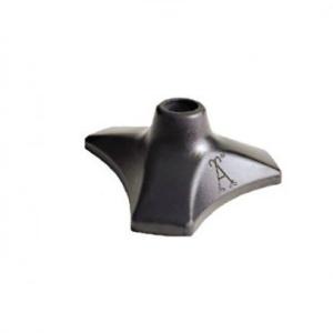 Able Tripod Cane tips are available at The Comfort Zone Mobility Aids & Spas in Port Alberni, Vancouver Island, BC. Call for information and pricing 250 724 4477 or email info@albernicomfortzone.com