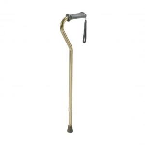 10350-6 ALUMINUM ORTHO K-GRIP CANES with adjustable handle are available at The Comfort Zone Mobility Aids & Spas in Port Alberni, Vancouver Island, BC. Call for information and pricing 250 724 4477 or email info@albernicomfortzone.com