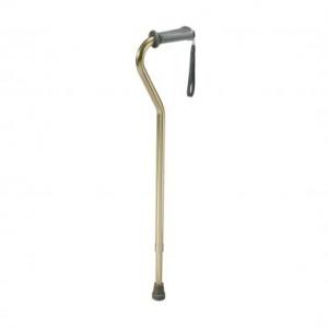 10350-6 ALUMINUM ORTHO K-GRIP CANES with adjustable handle are available at The Comfort Zone Mobility Aids & Spas in Port Alberni, Vancouver Island, BC. Call for information and pricing 250 724 4477 or email info@albernicomfortzone.com