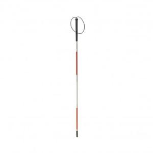 10352-1 Blind Folding Canes are available at The Comfort Zone Mobility Aids & Spas in Port Alberni, Vancouver Island, BC. Call for information and pricing 250 724 4477 or email info@albernicomfortzone.com