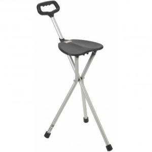 10365 Cane seat are available at The Comfort Zone Mobility Aids & Spas in Port Alberni, Vancouver Island, BC. Call for information and pricing 250 724 4477 or email info@albernicomfortzone.com