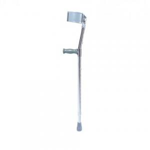 Forearm crutches are available in adult and tall sizes at The Comfort Zone Mobility Aids & Spas. Call for information and pricing 250 724 4477 or email info@albernicomfortzone.com
