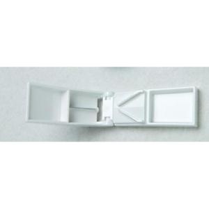 Pill Splitters are available at The Comfort Zone Mobility Aids & Spas in Port Alberni, Vancouver Island BC. Call 250 724 4477 or email info@albernicomfortzone.com