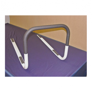 Steady Bed Assist Rail is available at The Comfort Zone Mobility Aids & Spas in Port Alberni, Vancouver Island, BC. Call for information and pricing 250 724 4477 or email info@albernicomfortzone.com