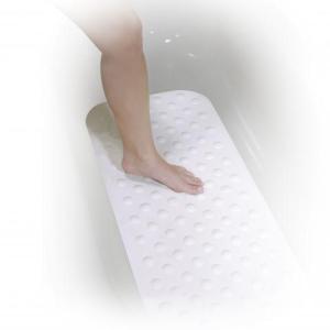 Non Slip Bath mat at The Comfort Zone Mobility Aids & Spas in Port Alberni, Vancouver Island, BC