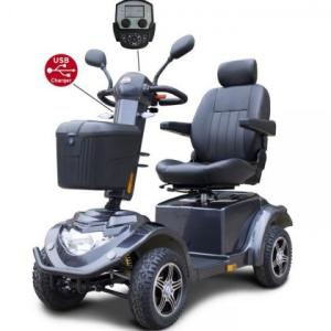 ORTHOQUAD RZ1500 available at The Comfort Zone Mobility Aids & Spas in Port Alberni, Vancouver Island, BC. Call for information and pricing 250 724 4477 or email info@albernicomfortzone.com