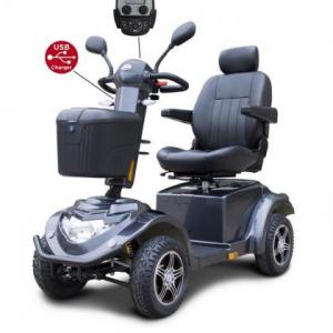 ORTHOQUAD RZ1500 available at The Comfort Zone Mobility Aids & Spas in Port Alberni, Vancouver Island, BC. Call for information and pricing 250 724 4477 or email info@albernicomfortzone.com