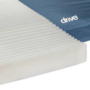 Therapeutic 5 Zone Support Mattress Rentals at The Comfort Zone in Port Alberni BC, Vancouver Island