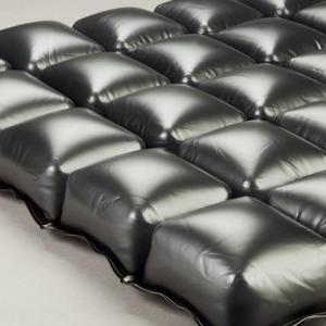 ROHO PRODIGY Mattress Overlay is available at The Comfort Zone for Rent or Purchase. 4408 China Creek Road Port Alberni BC - 250 724 4477