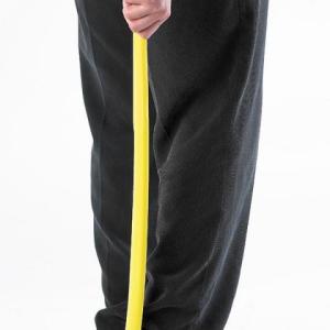 31' Maximum Shoehorn requires no need to bend over. Available at The Comfort Zone Mobility Aids & Spas in Port Alberni, Vancouver Island BC. Call 250 724 4477 or email info@albernicomfortzone.com