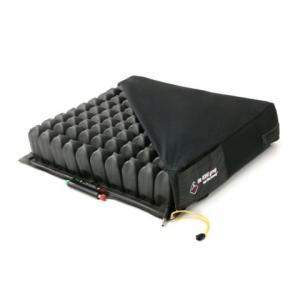 Assorted types and sizes of ROHO cushions are available at The Comfort Zone Mobility Aids & Spas in Port Alberni, Vancouver Island, BC. Call for information and pricing 250 724 4477 or email info@albernicomfortzone.com