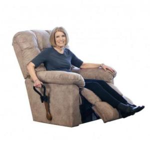 Stander Lever Extender is available at The Comfort Zone Mobility Aids & Spas in Port Alberni, Vancouver Island, BC. Call for information and pricing 250 724 4477 or email info@albernicomfortzone.com