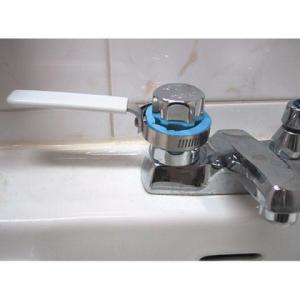 Tap Turner at The Comfort Zone Mobility Aids & Spas in Port Alberni, Vancouver Island, BC