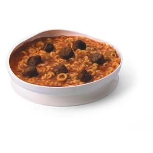 Scooper plate with suction grip is available through The Comfort Zone Mobility Aids & Spas in Port Alberni, Vancouver Island, BC. Call for information and pricing 250 724 4477 or email info@albernicomfortzone.com