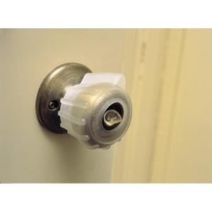 Door gripper sleeve is available through The Comfort Zone Mobility Aids & Spas in Port Alberni, Vancouver Island, BC. Call for information and pricing 250 724 4477 or email info@albernicomfortzone.com