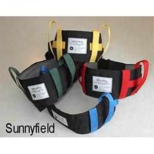 Sunneyfield Transfer Belts are available at The Comfort Zone Mobility Aids & Spas in Port Alberni, Vancouver Island, BC. Call for information and pricing 250 724 4477 or email info@albernicomfortzone.com
