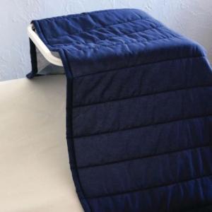 Bed Cradle to Protect feet available at The Comfort Zone Mobility Aids & Spas in Port Alberni, Vancouver Island BC. 250 724 4477