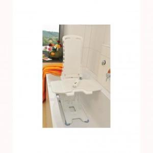 BathLift Rentals at The Comfort Zone Mobility Aids & Spas in Port Alberni Vancouver Island BC