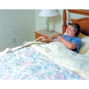 Bed Ladder is available at The Comfort Zone Mobility Aids & Spas in Port Alberni, Vancouver Island, BC. Call for information and pricing 250 724 4477 or email info@albernicomfortzone.com