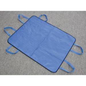 The Six Handle Transfer slide helps individuals who have difficulty getting positioned on a car seat. Available through The Comfort Zone Mobility Aids & Spas in Port Alberni, Vancouver Island, BC. Call for information and pricing 250 724 4477 or email info@albernicomfortzone.com