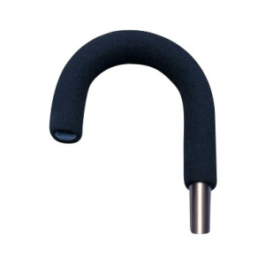 730-340 Replacement Sponge Handles for Round Handle Canes are available at The Comfort Zone Mobility Aids & Spas in Port Alberni, Vancouver Island, BC. Call for information and pricing 250 724 4477 or email info@albernicomfortzone.com