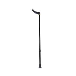 730-520 Left & right Hand Airgo Orthopedic Palm Grip Handle Adjustable Canes areavailable at The Comfort Zone Mobility Aids & Spas in Port Alberni, Vancouver Island, BC. Call for information and pricing 250 724 4477 or email info@albernicomfortzone.com 