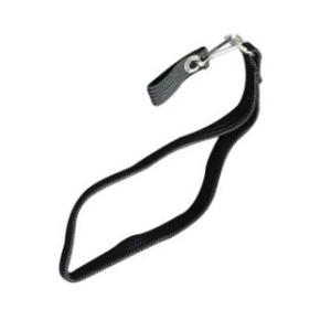 730-949 Canes Straps are available at The Comfort Zone Mobility Aids & Spas in Port Alberni, Vancouver Island, BC. Call for information and pricing 250 724 4477 or email info@albernicomfortzone.com