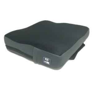 Assorted NXT wheelchair cushions are available at The Comfort Zone Mobility Aids & Spas in Port Alberni, Vancouver Island, BC. Call for information and pricing 250 724 4477 or email info@albernicomfortzone.com