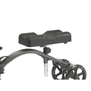 Knee Walker with Adjustable Height knee pad Rentals in Port Alberni BC Vancouver Island