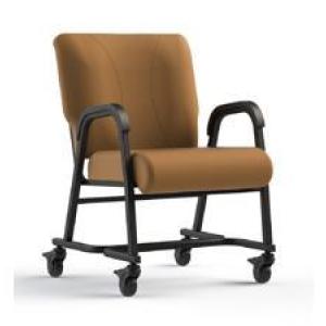 Comfortek Chairs with Locking Casters available at The Comfort Zone Mobility Aids & Spas In Port Alberni , Vancouver Island BC. 250 724 4477