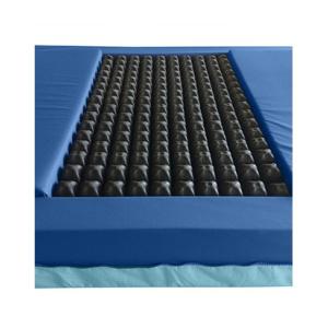 ROHO  Set into V4 React Mattress Rentals Rentals at The Comfort Zone in Port Alberni BC, Vancouver Island