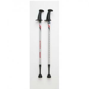 Activator series rehab walking poles are available at The Comfort Zone Mobility Aids & Spas in Port Alberni, Vancouver Island, BC. Call for information and pricing 250 724 4477 or email info@albernicomfortzone.com