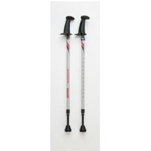 Activator series rehab walking poles are available at The Comfort Zone Mobility Aids & Spas in Port Alberni, Vancouver Island, BC. Call for information and pricing 250 724 4477 or email info@albernicomfortzone.com
