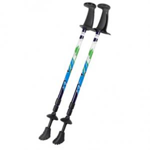 Adventure Series walking poles from Urban Poling are available at The Comfort Zone Mobility Aids & Spas in Port Alberni, Vancouver Island, BC. Call for information and pricing 250 724 4477 or email info@albernicomfortzone.com