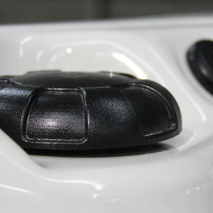 Air Controls are available at The Comfort Zone Mobility Aids & Spas in Port Alberni, Vancouver Island, BC. Call for information and pricing 250 724 4477 or email info@albernicomfortzone.com