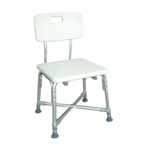 12029-2 Bariatric Bath & Shower Chairs available at The Comfort Zone Mobility Aids & Spas in Port Alberni, Vancouver Island, BC