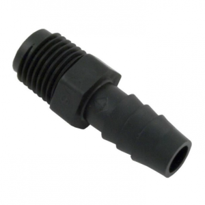 Barbed Fittings are available at The Comfort Zone Mobility Aids & Spas in Port Alberni, Vancouver Island, BC. Call for information and pricing 250 724 4477 or email info@albernicomfortzone.com