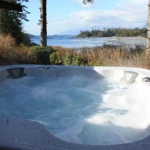 Coast Spas FREEDOM installed by The Comfort Zone Mobility Aids & Spas in Port Alberni, Vancouver Island, BC.  Call to set up an appointment for your onsite survey so that we can provide you with an accurate quote 250 724 4477 or email info@albernicomfortzone.com