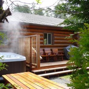 Coast Spas FREEDOM installed by The Comfort Zone Mobility Aids & Spas in Port Alberni, Vancouver Island, BC.  Call to set up an appointment for your onsite survey so that we can provide you with an accurate quote 250 724 4477 or email info@albernicomfortzone.com