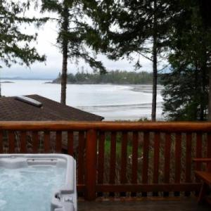 Coast Spas OMEGA installed by The Comfort Zone Mobility Aids & Spas in Port Alberni, Vancouver Island, BC.  Call to set up an appointment for your onsite survey so that we can provide you with an accurate quote 250 724 4477 or email info@albernicomfortzone.com