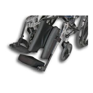 Comfort Company COMFORT FOOT ELEVATING is available through The Comfort Zone Mobility Aids & Spas in Port Alberni, Vancouver Island, BC. Call for information and pricing 250 724 4477 or email info@albernicomfortzone.com