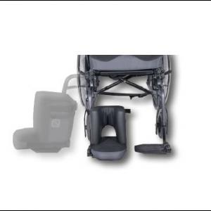 Comfort Company COMFORT FOOT SINGLE HARDWARE is available through The Comfort Zone Mobility Aids & Spas in Port Alberni, Vancouver Island, BC. Call for information and pricing 250 724 4477 or email info@albernicomfortzone.com