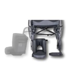 Comfort Company COMFORT FOOT SINGLE HARDWARE is available through The Comfort Zone Mobility Aids & Spas in Port Alberni, Vancouver Island, BC. Call for information and pricing 250 724 4477 or email info@albernicomfortzone.com